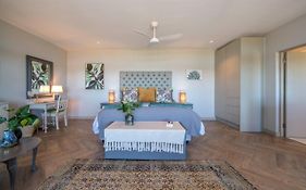 365 Sunset Self Catering Apartments